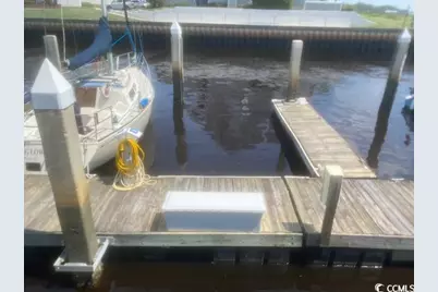 4396 Baldwin Ave., Little River, SC 29566 - Photo 1