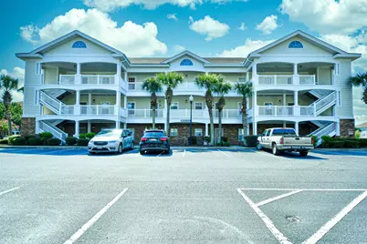 5801 Oyster Catcher Dr. #434, North Myrtle Beach, SC 29582 - Photo 1