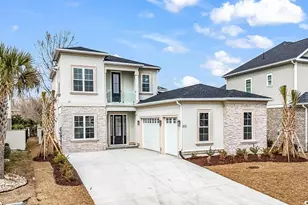 835 Waterton Ave, Myrtle Beach, SC 29579 - Photo 1