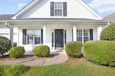 8005 Pleasant Point Ln., Myrtle Beach, SC 29579 - Photo 1