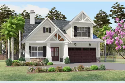 409 N Highland Way, Myrtle Beach, SC 29572 - Photo 1
