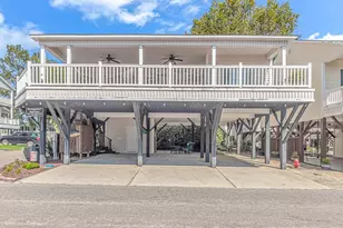 6001-1889 S Kings Hwy, Myrtle Beach, SC 29575 - Photo 1