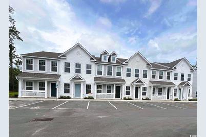 107 Crescent Way, Little River, SC 29566 - Photo 1