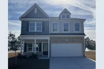 130 Hancher Dr., Myrtle Beach, SC 29588 - Photo 1