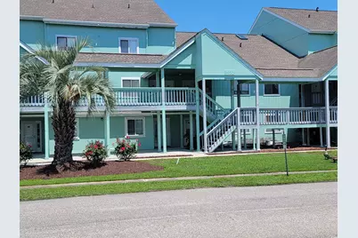 1930 Bent Grass Dr. #40K, Surfside Beach, SC 29575 - Photo 1