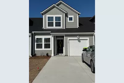117 Talladega Dr. #406, Myrtle Beach, SC 29579 - Photo 1