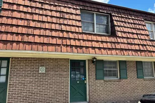 1025 Carolina Rd, Conway, SC 29526 - Photo 1