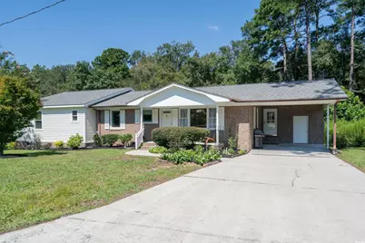 7631 Sandy Pines Ln., Myrtle Beach, SC 29588 - Photo 1