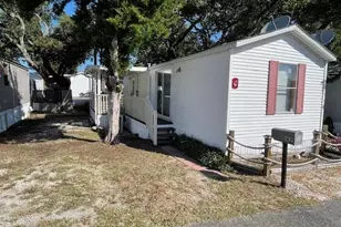 414 2nd Ave S, Myrtle Beach, SC 29577 - Photo 1