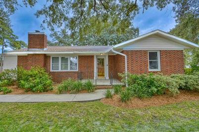 613 Olive St., Georgetown, SC 29440 - Photo 1