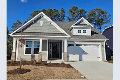 1719 Martinique Dr., Little River, SC 29566 - Photo 1