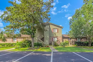 305 Resort Dr, Myrtle Beach, SC 29588 - Photo 1