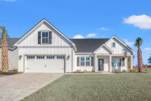 1409 Crooked Hook Rd, North Myrtle Beach, SC 29582 - Photo 1