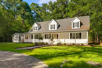 3758 Loblolly Ave., Little River, SC 29566 - Photo 1