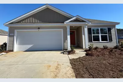 133 Bud Dr., Longs, SC 29568 - Photo 1