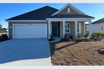 375 Jeff Waters Circle, Longs, SC 29568 - Photo 1