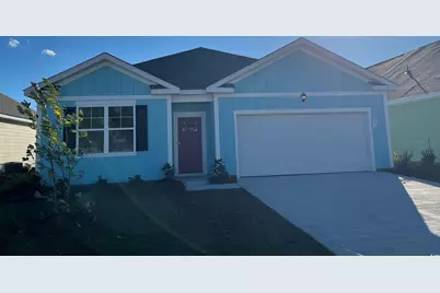 543 Duvall St., James Island, SC 29568 - Photo 1