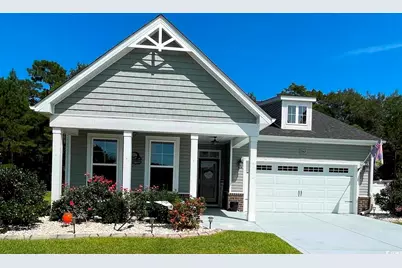 342 Dunbarton Ln., Conway, SC 29526 - Photo 1