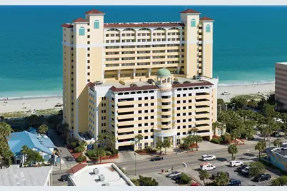 2000 N Ocean Blvd. #1612, Myrtle Beach, SC 29577 - Photo 1