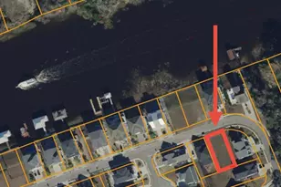 250 Palmetto Harbour Dr, North Myrtle Beach, SC 29582 - Photo 1