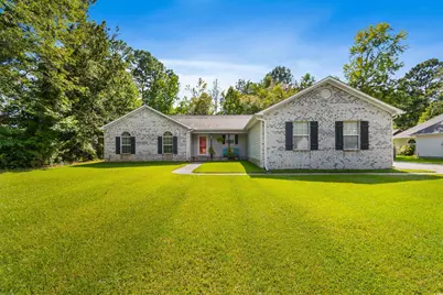 203 Prestwick Rd., Myrtle Beach, SC 29588 - Photo 1