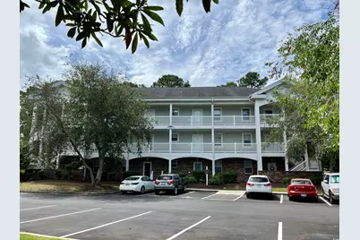 674 Riverwalk Dr. #301, Myrtle Beach, SC 29579 - Photo 1