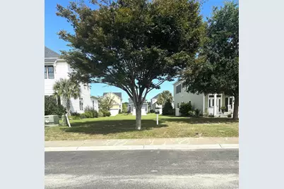 435 West Palms Dr., Myrtle Beach, SC 29579 - Photo 1