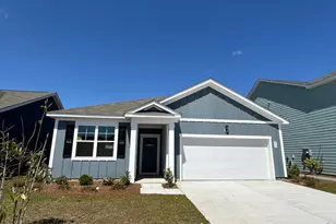 572 Duvall St, James Island, SC 29568 - Photo 1