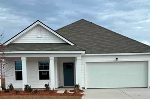 819 Buttonwood Dr, Conway, SC 29527 - Photo 1