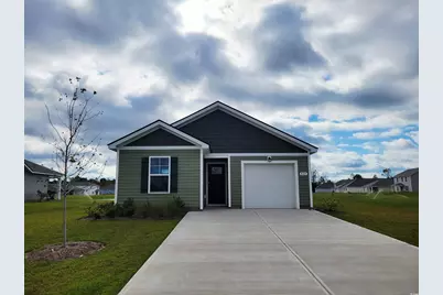 824 Buttonwood Dr., Conway, SC 29527 - Photo 1