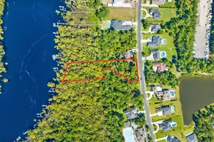 Lot 71 Chamberlin Rd, Myrtle Beach, SC 29588 - Photo 1