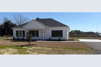 107 Deans Ct., Green Sea, SC 29545 - Photo 1