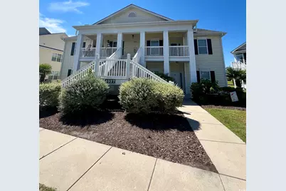 4927 Pond Shoals Ct., Myrtle Beach, SC 29579 - Photo 1