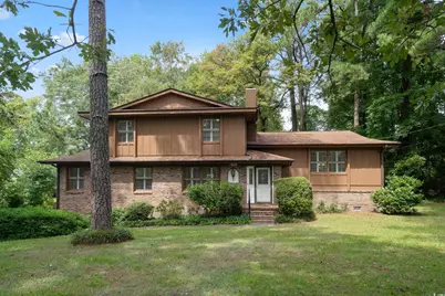 146 Citadel Dr., Conway, SC 29526 - Photo 1