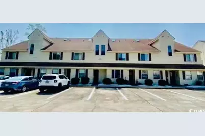 510 Fairwood Lakes Dr. #10-D, Myrtle Beach, SC 29588 - Photo 1