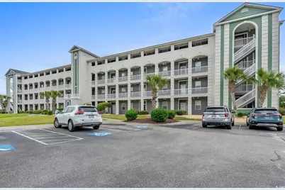 131 Waypoint Ridge Ave. #Q-32, Little River, SC 29566 - Photo 1