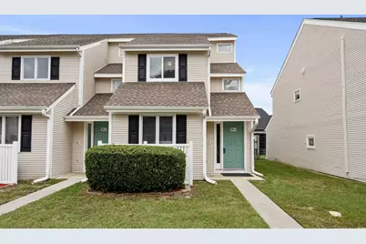 500 Deer Creek Rd. #D, Surfside Beach, SC 29575 - Photo 1