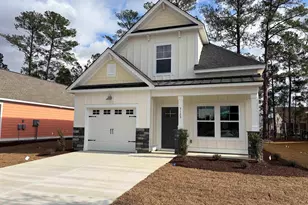 3125 Tiger Tail Rd, Conway, SC 29526 - Photo 1