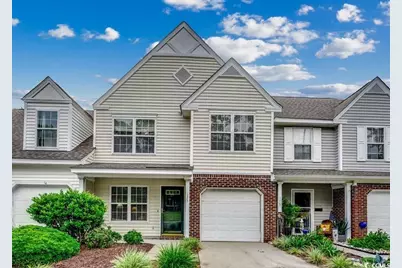 173 Pawleys Place Dr. #173, Pawleys Island, SC 29585 - Photo 1