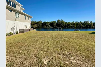 469 Harbour View Dr., Myrtle Beach, SC 29579 - Photo 1