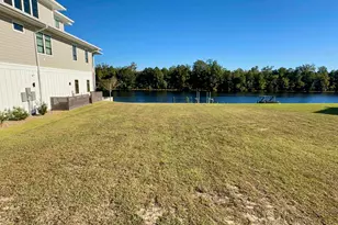 469 Harbour View Dr, Myrtle Beach, SC 29579 - Photo 1