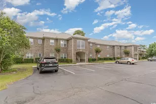 500 Willow Greens Dr, Conway, SC 29526 - Photo 1