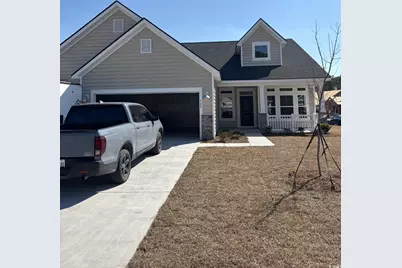 722 Isle Verde Dr, Myrtle Beach, SC 29579 - Photo 1