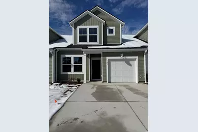 137 Talladega Dr. #451, Myrtle Beach, SC 29579 - Photo 1