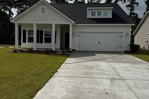 5050 Selene Ct, Myrtle Beach, SC 29588 - Photo 1