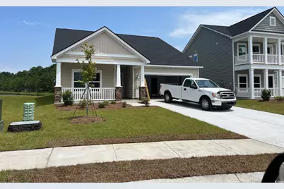 5059 Selene Ct., Myrtle Beach, SC 29588 - Photo 1