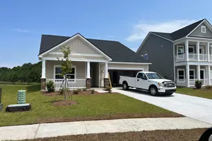 675 Annandale Dr, Myrtle Beach, SC 29588 - Photo 1