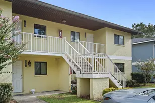 1301 Pridgen Rd, Myrtle Beach, SC 29577 - Photo 1