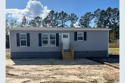 297 Duck Cove Rd., Conway, SC 29526 - Photo 1