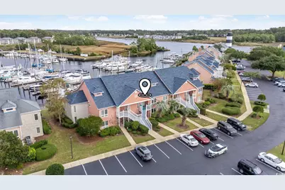 4755 Lightkeepers Way #15-F, Little River, SC 29566 - Photo 1